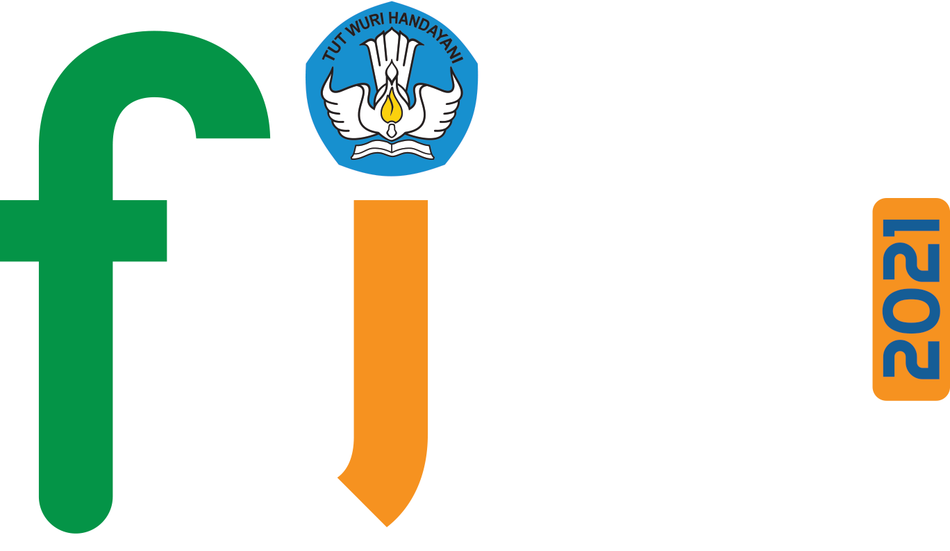 Festival Literasi Indonesia